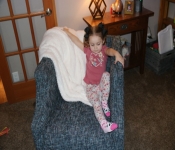 2020 11 26 Thankgiving 056